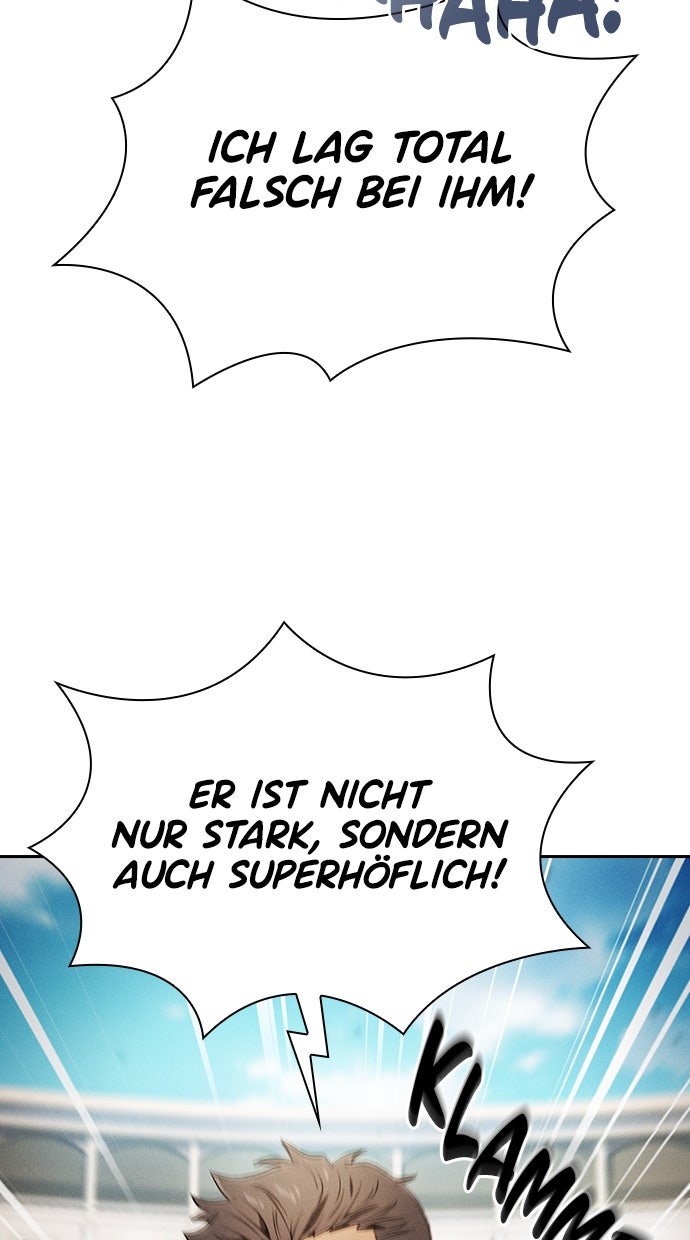 Read Der geniale Schwert - Kämpfer der Akademie Manga Online