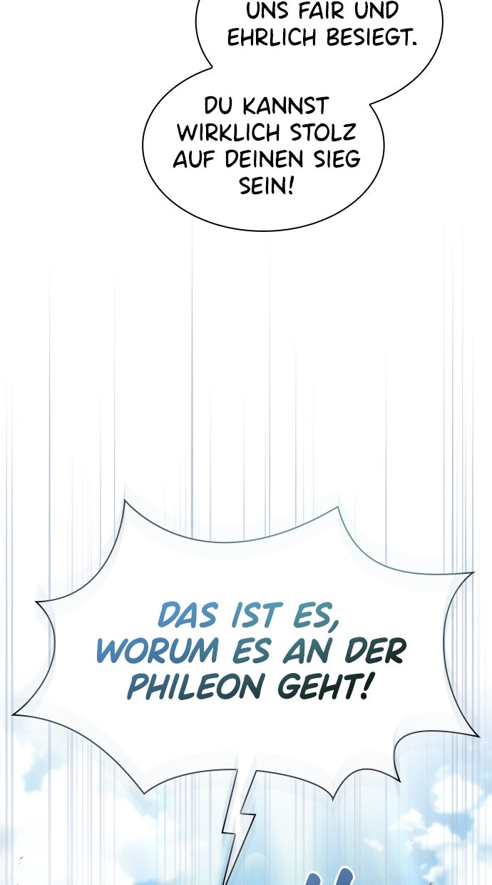 Read Der geniale Schwert - Kämpfer der Akademie Manga Online