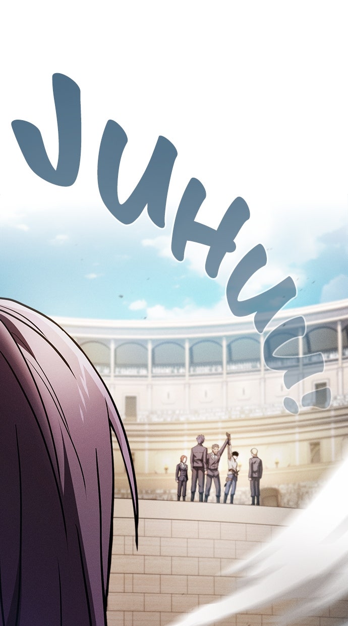 Read Der geniale Schwert - Kämpfer der Akademie Manga Online