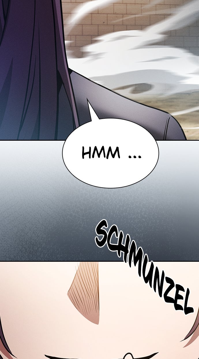 Read Der geniale Schwert - Kämpfer der Akademie Manga Online