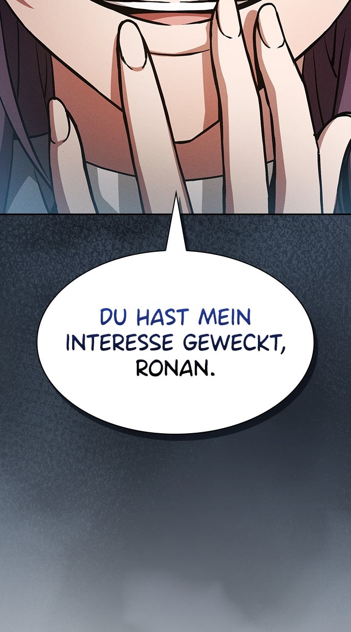 Read Der geniale Schwert - Kämpfer der Akademie Manga Online