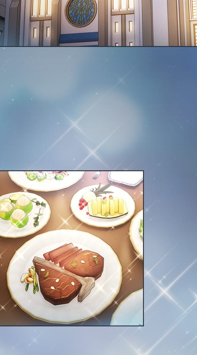 Read Der geniale Schwert - Kämpfer der Akademie Manga Online