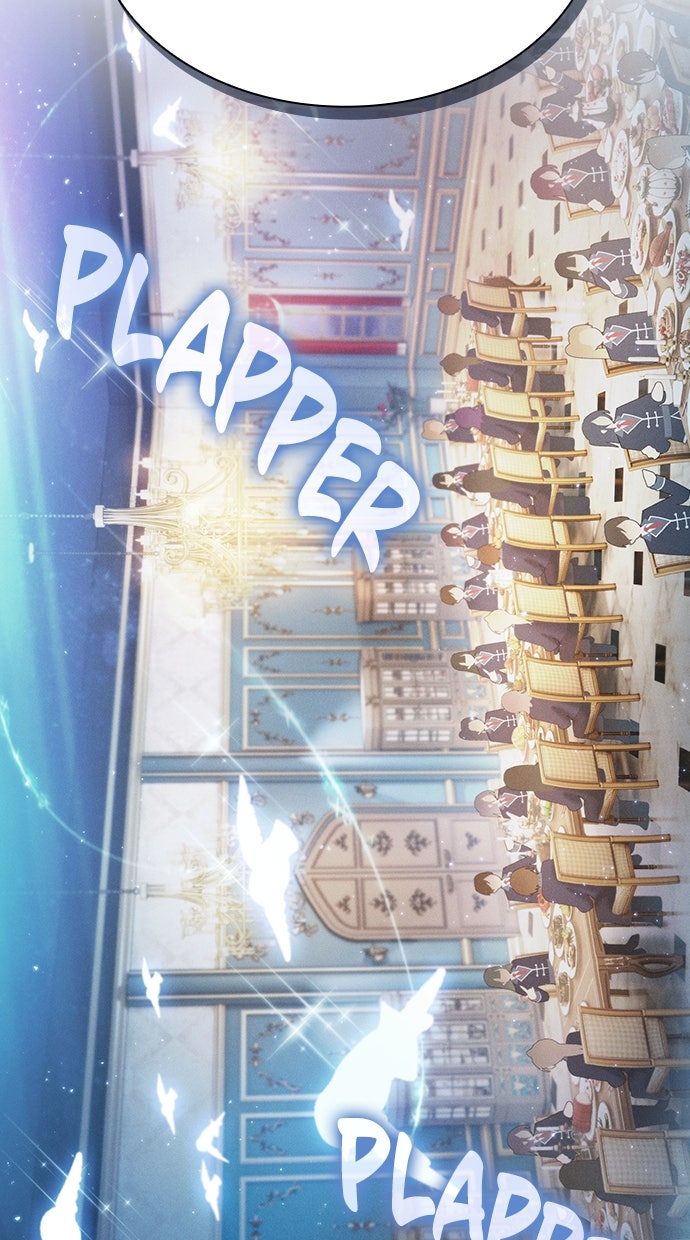 Read Der geniale Schwert - Kämpfer der Akademie Manga Online