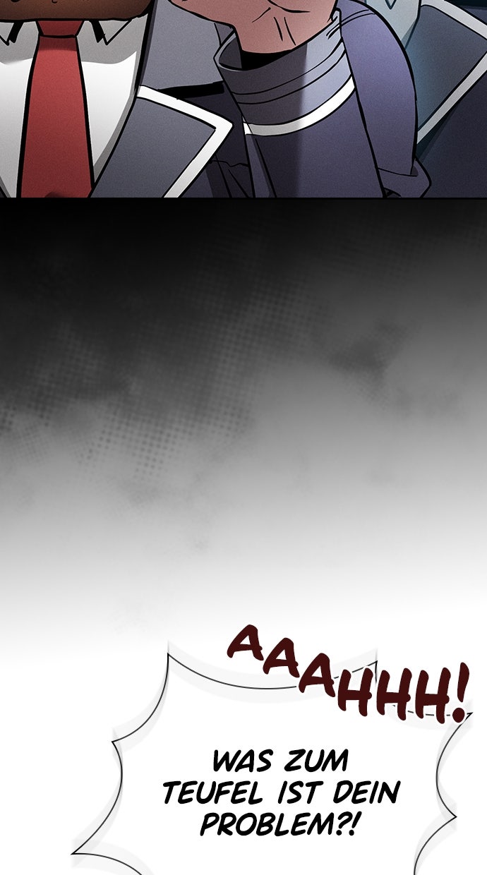 Read Der geniale Schwert - Kämpfer der Akademie Manga Online