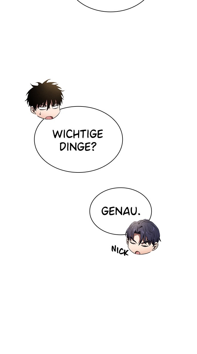 Read Der geniale Schwert - Kämpfer der Akademie Manga Online