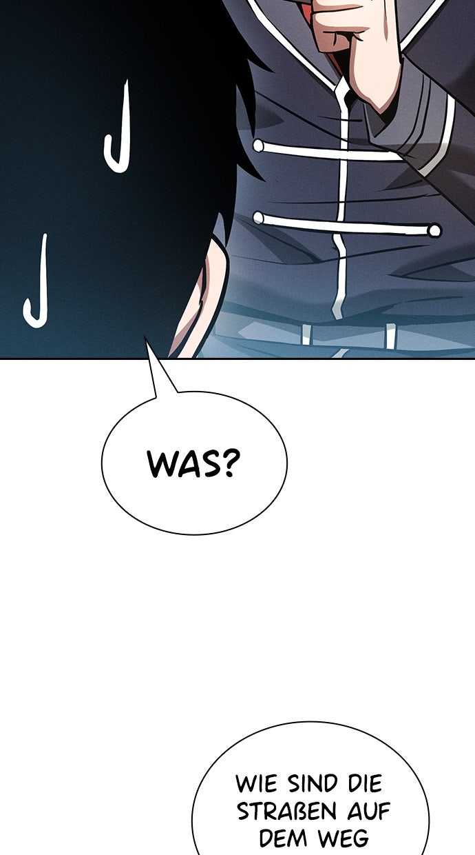 Read Der geniale Schwert - Kämpfer der Akademie Manga Online