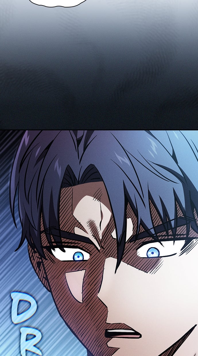 Read Der geniale Schwert - Kämpfer der Akademie Manga Online