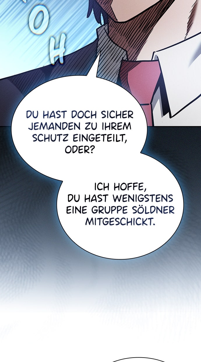 Read Der geniale Schwert - Kämpfer der Akademie Manga Online