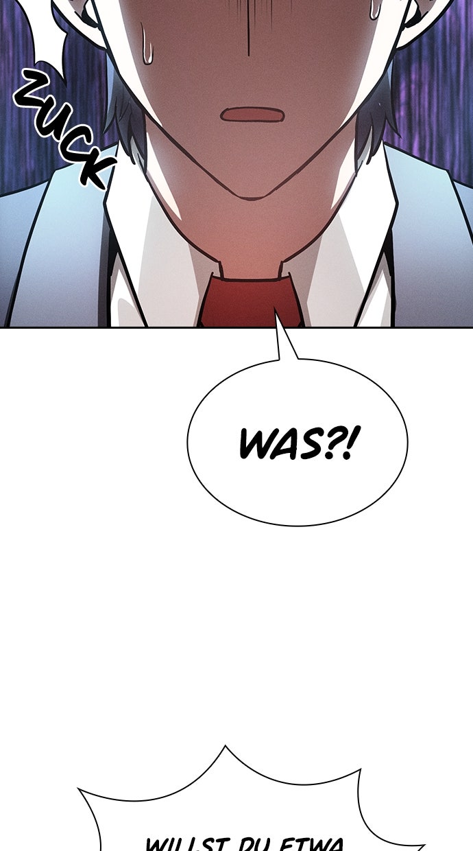 Read Der geniale Schwert - Kämpfer der Akademie Manga Online