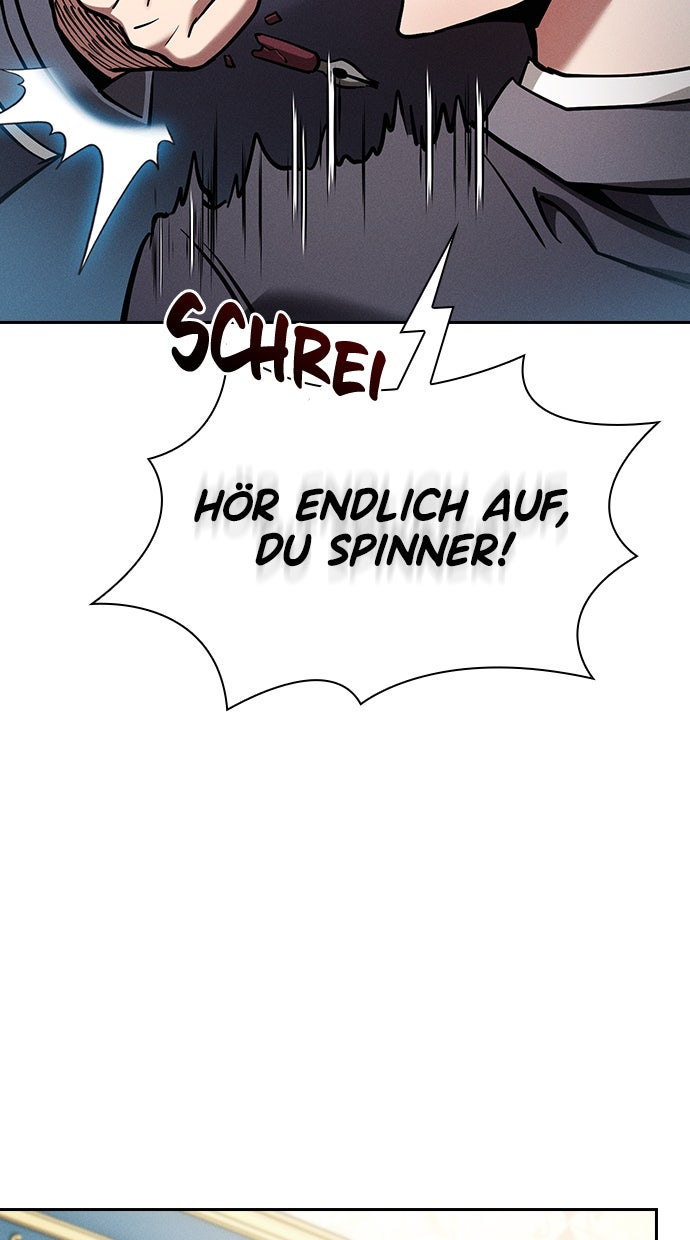 Read Der geniale Schwert - Kämpfer der Akademie Manga Online