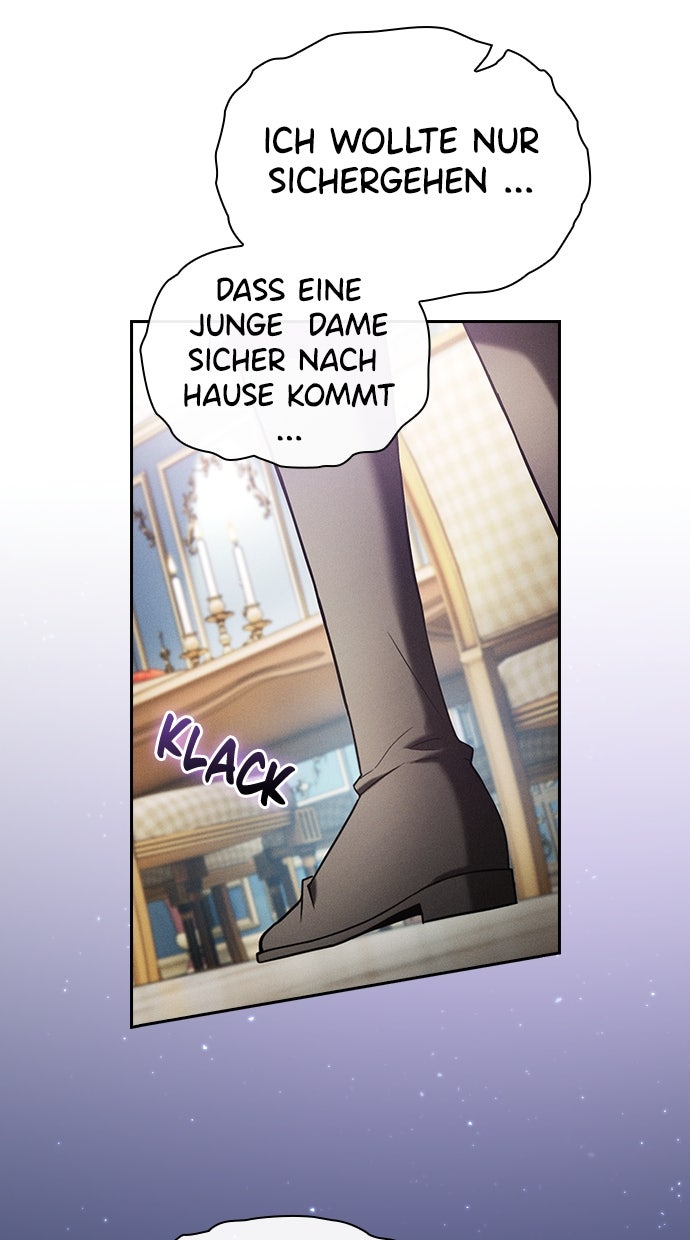 Read Der geniale Schwert - Kämpfer der Akademie Manga Online