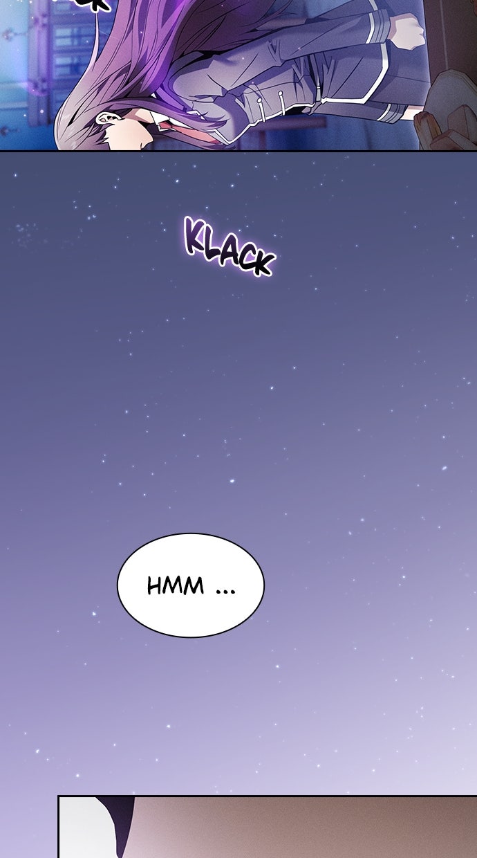 Read Der geniale Schwert - Kämpfer der Akademie Manga Online