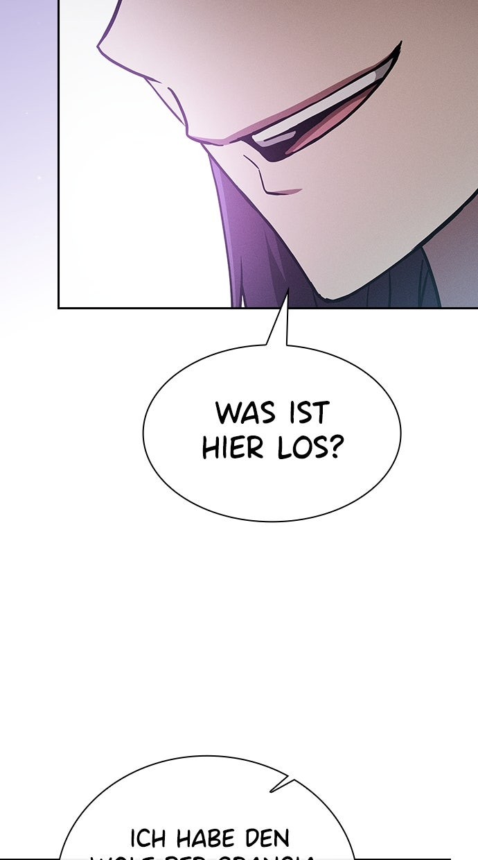 Read Der geniale Schwert - Kämpfer der Akademie Manga Online