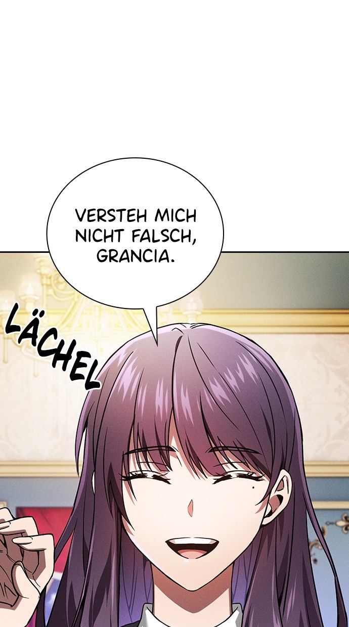 Read Der geniale Schwert - Kämpfer der Akademie Manga Online