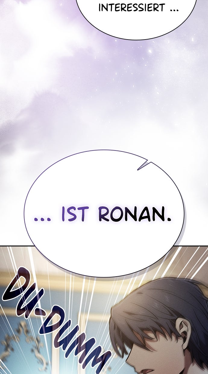 Read Der geniale Schwert - Kämpfer der Akademie Manga Online