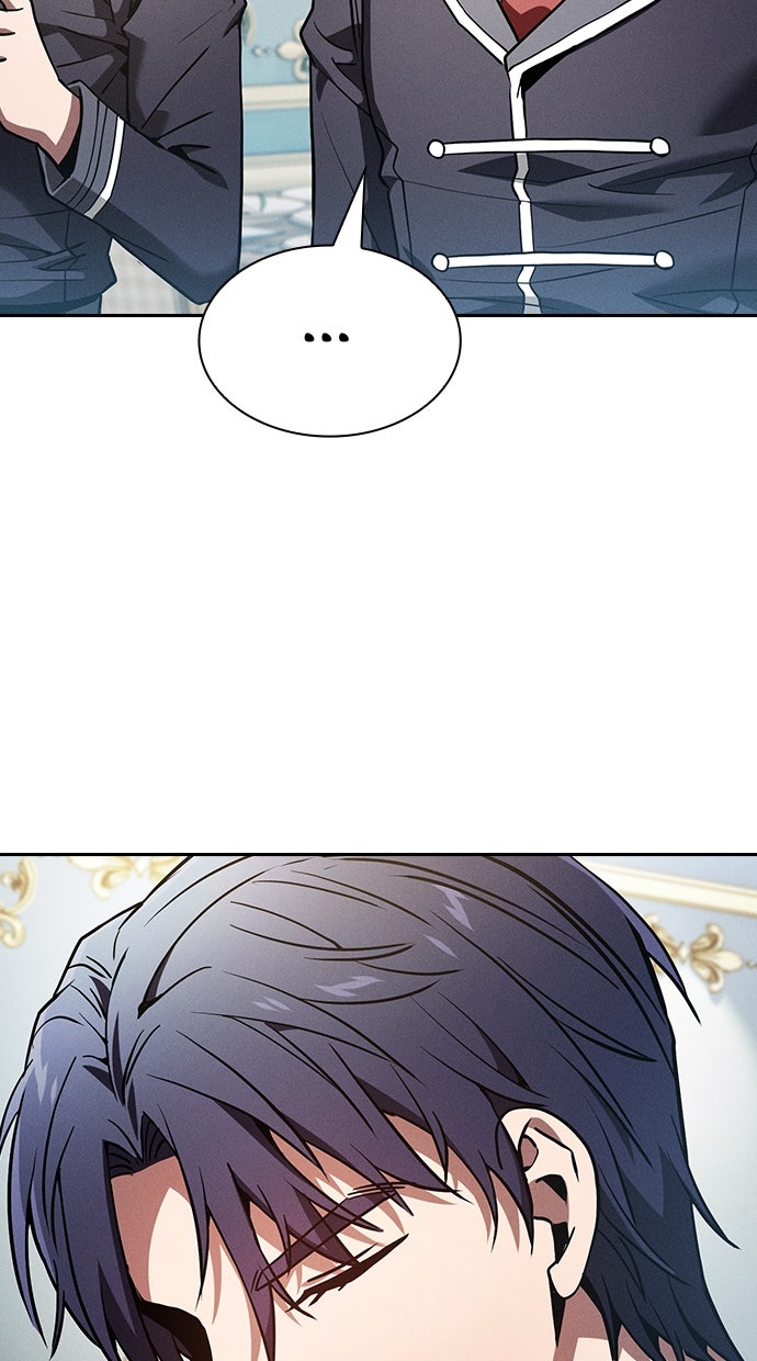 Read Der geniale Schwert - Kämpfer der Akademie Manga Online