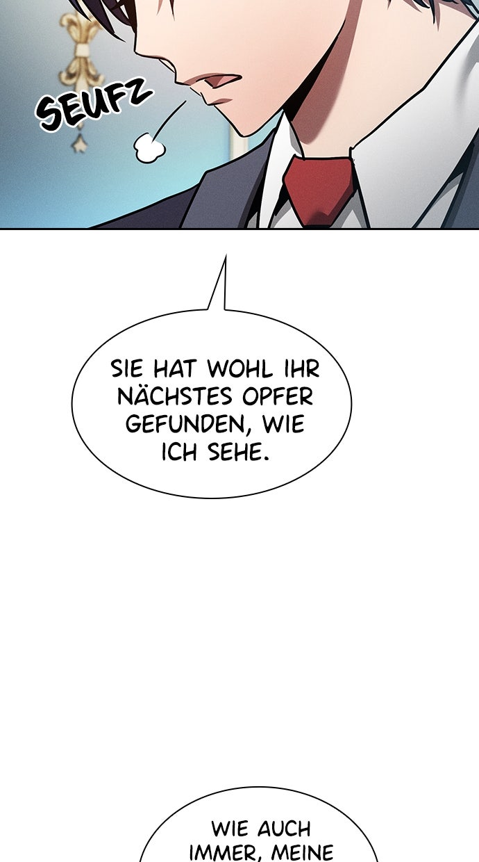 Read Der geniale Schwert - Kämpfer der Akademie Manga Online