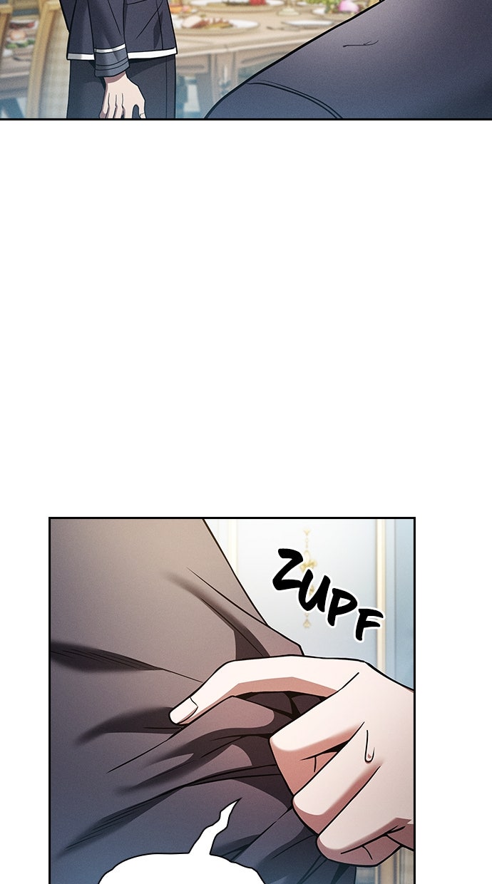 Read Der geniale Schwert - Kämpfer der Akademie Manga Online