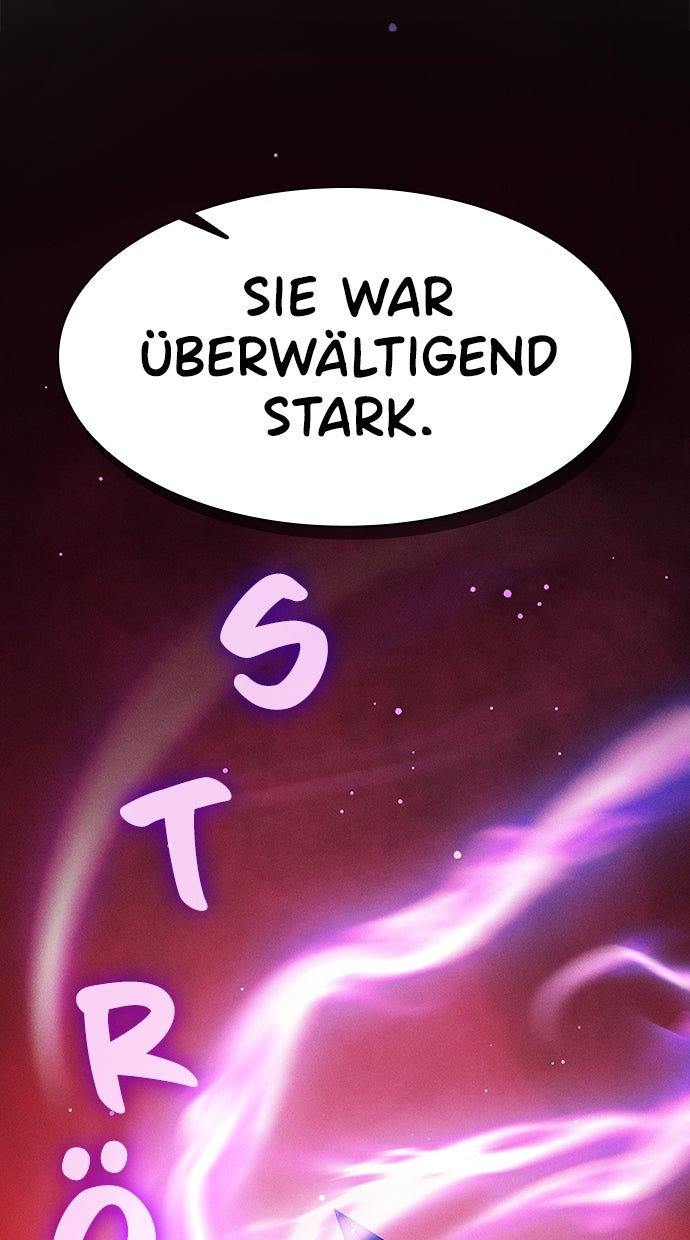 Read Der geniale Schwert - Kämpfer der Akademie Manga Online