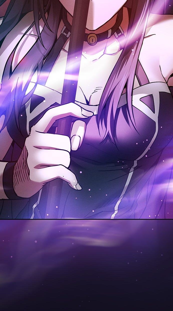 Read Der geniale Schwert - Kämpfer der Akademie Manga Online