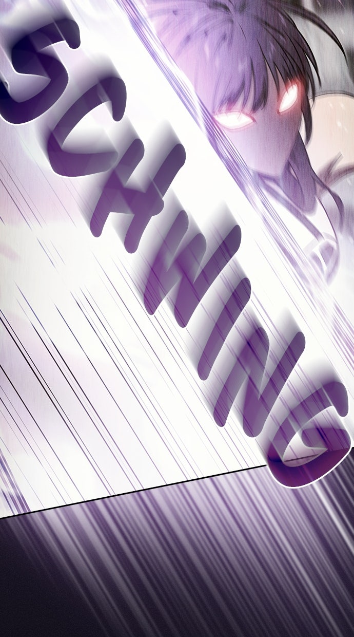 Read Der geniale Schwert - Kämpfer der Akademie Manga Online