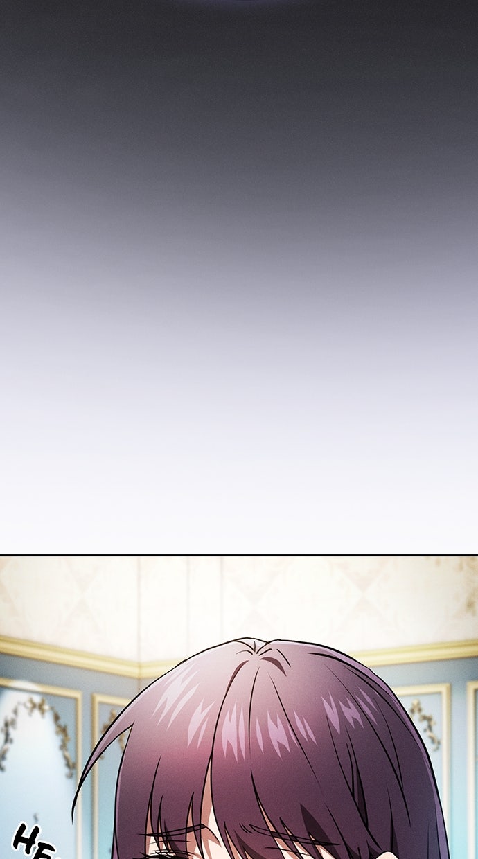 Read Der geniale Schwert - Kämpfer der Akademie Manga Online