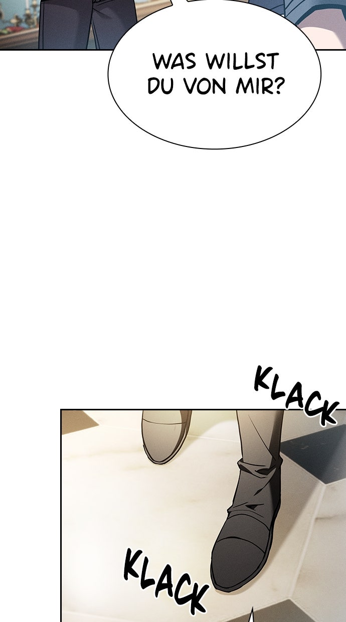 Read Der geniale Schwert - Kämpfer der Akademie Manga Online