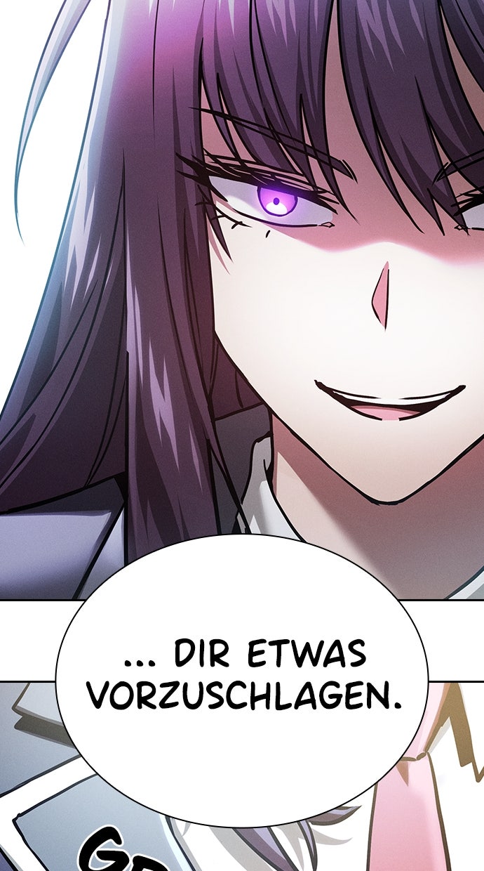 Read Der geniale Schwert - Kämpfer der Akademie Manga Online
