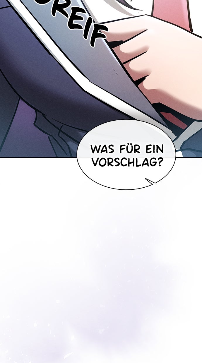 Read Der geniale Schwert - Kämpfer der Akademie Manga Online