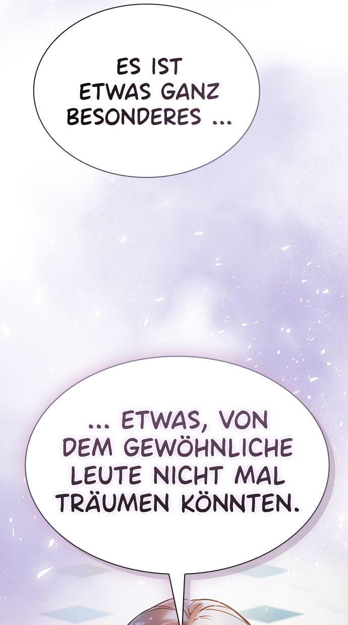 Read Der geniale Schwert - Kämpfer der Akademie Manga Online