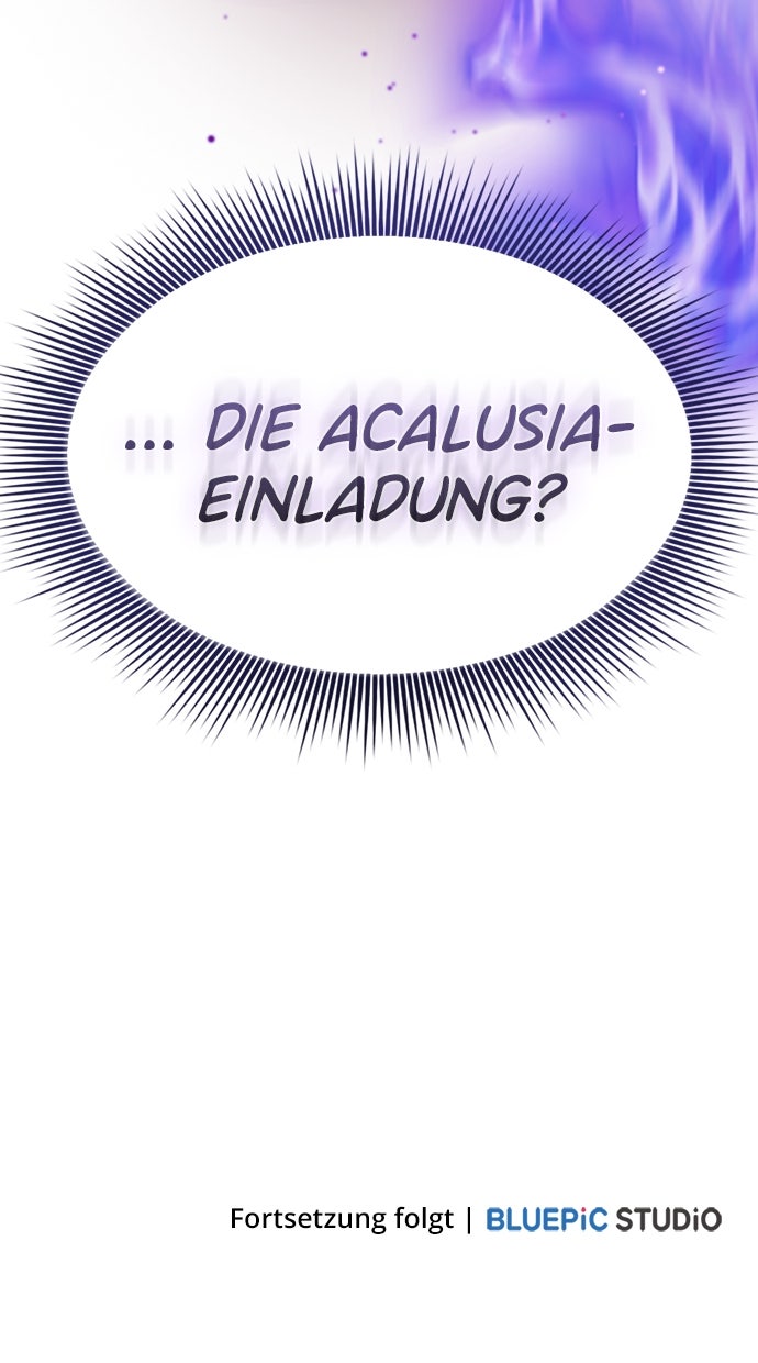 Read Der geniale Schwert - Kämpfer der Akademie Manga Online