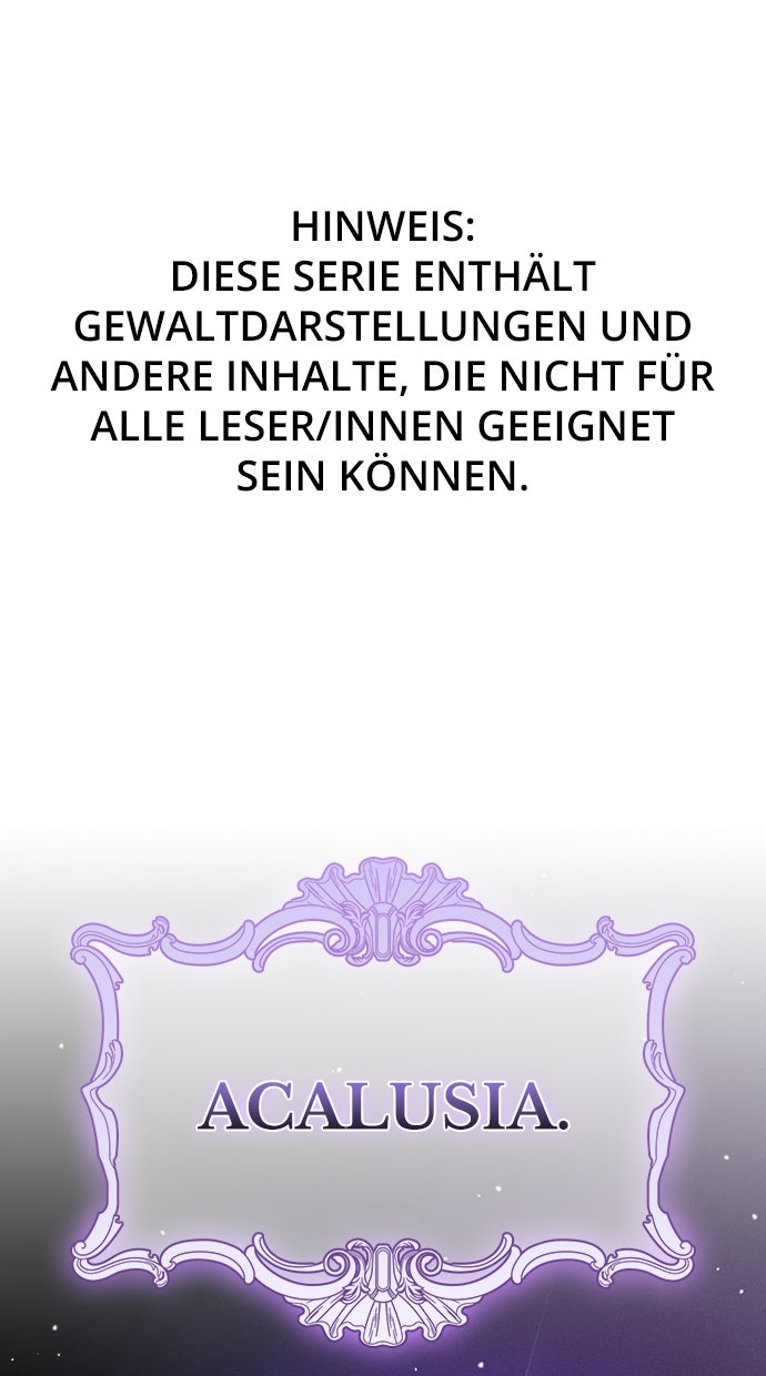 Read Der geniale Schwert - Kämpfer der Akademie Manga Online