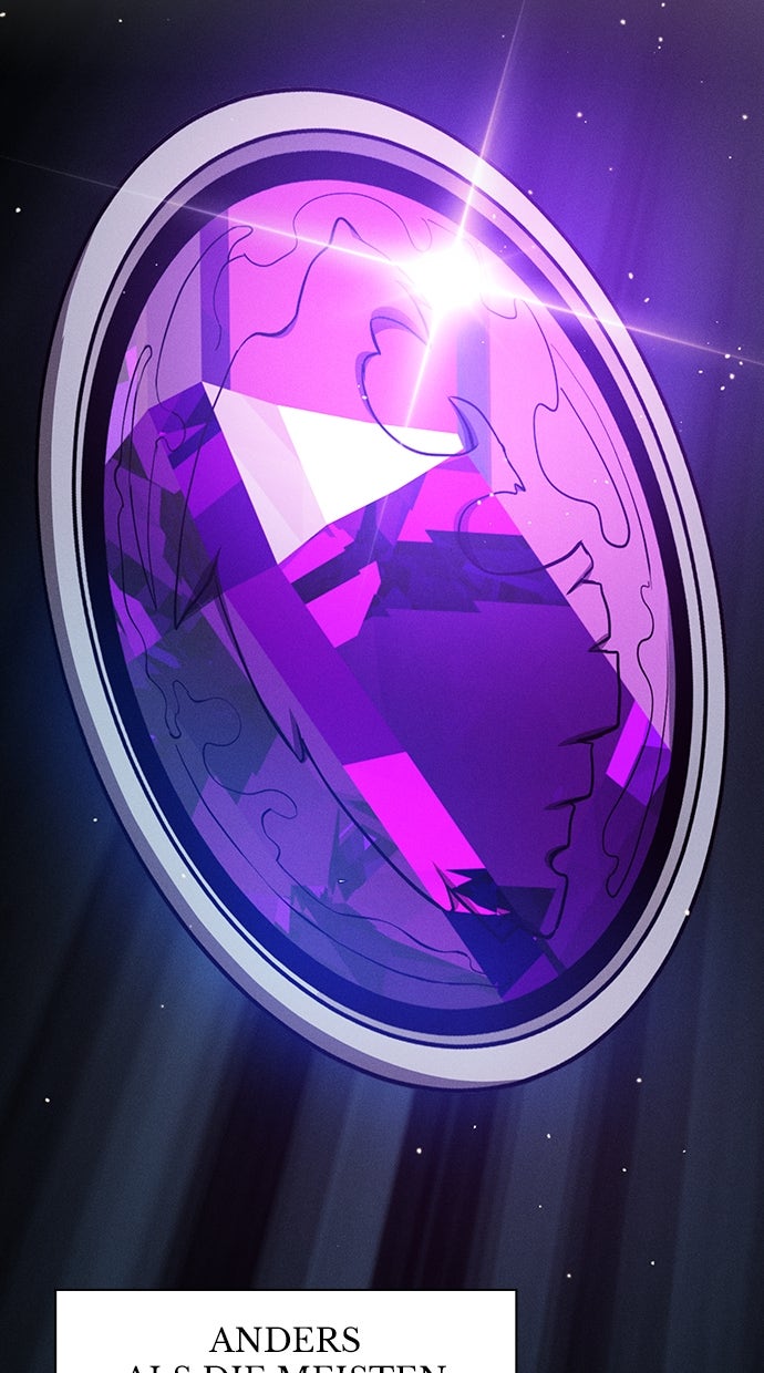 Read Der geniale Schwert - Kämpfer der Akademie Manga Online