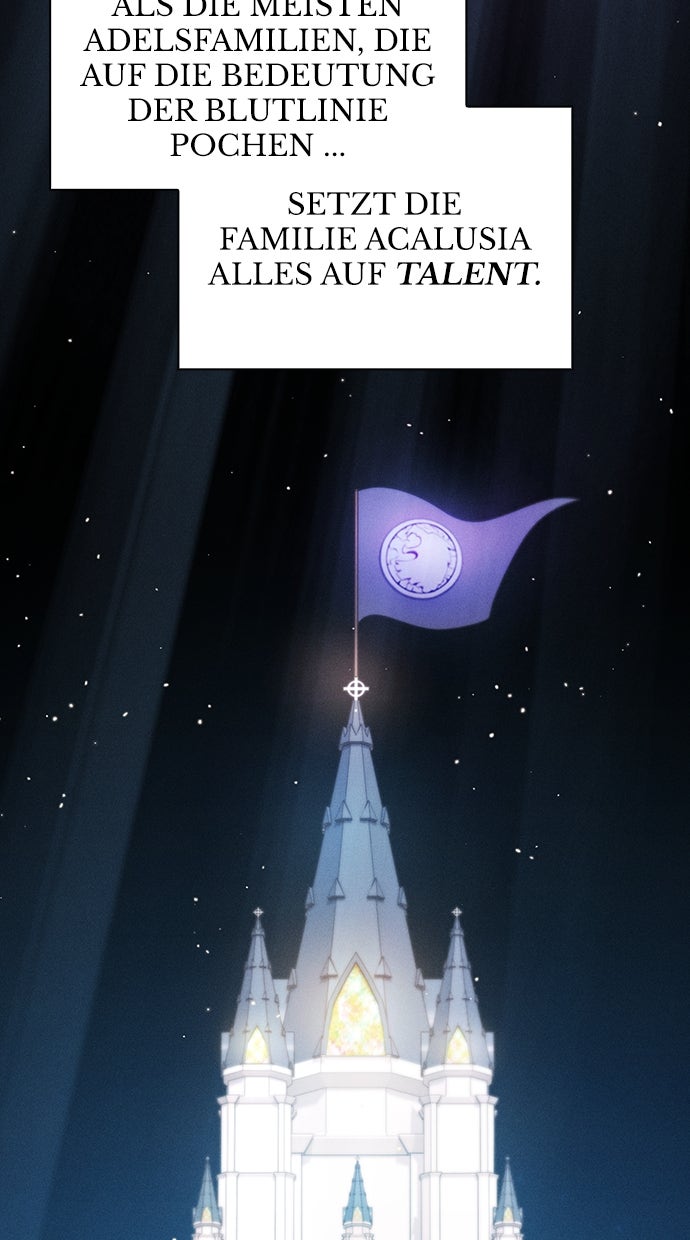 Read Der geniale Schwert - Kämpfer der Akademie Manga Online