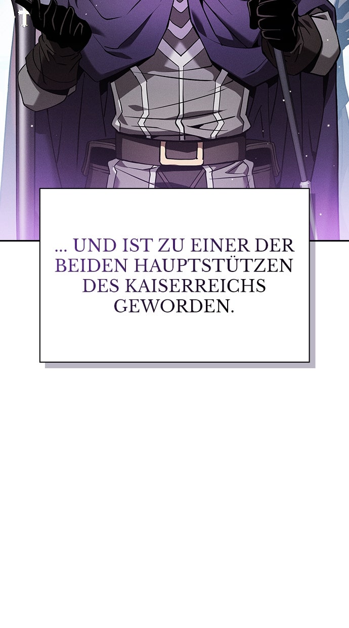 Read Der geniale Schwert - Kämpfer der Akademie Manga Online