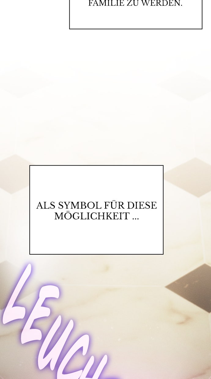 Read Der geniale Schwert - Kämpfer der Akademie Manga Online