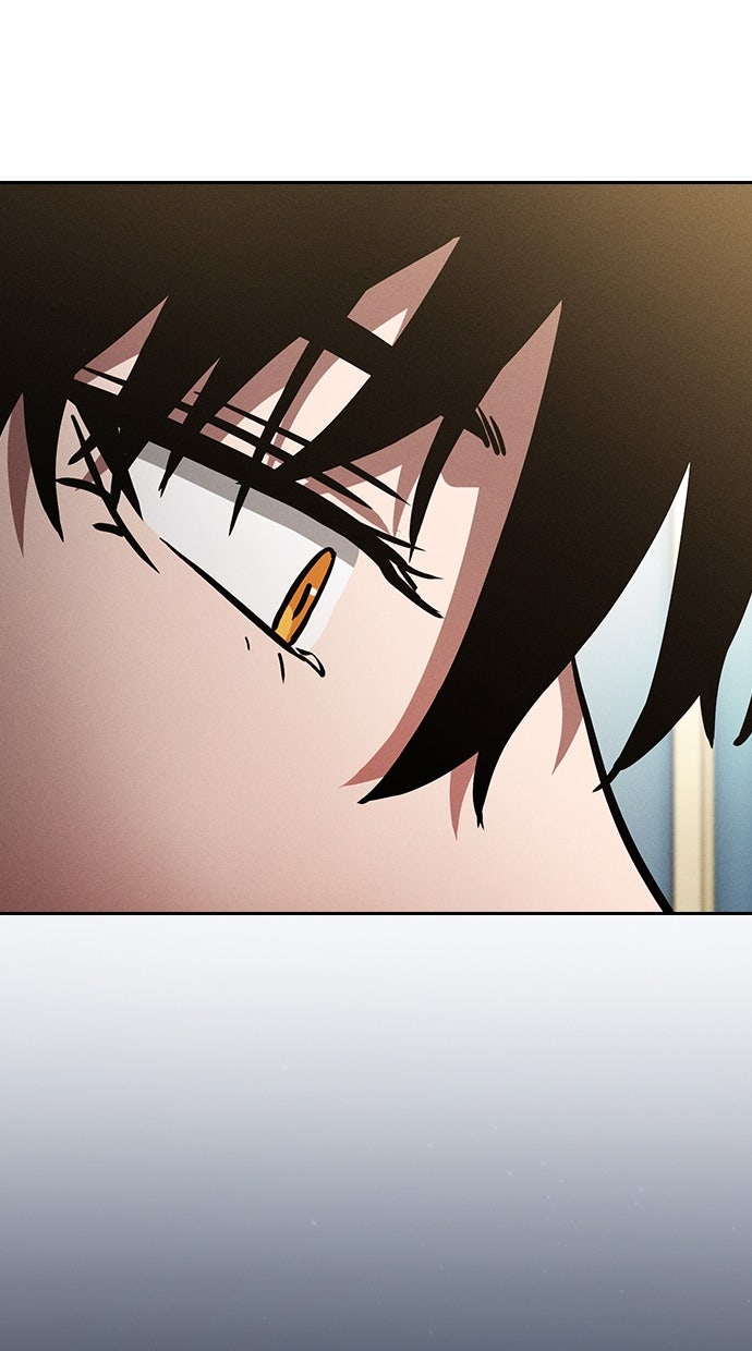 Read Der geniale Schwert - Kämpfer der Akademie Manga Online