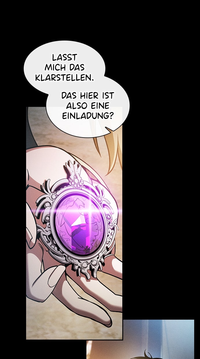Read Der geniale Schwert - Kämpfer der Akademie Manga Online