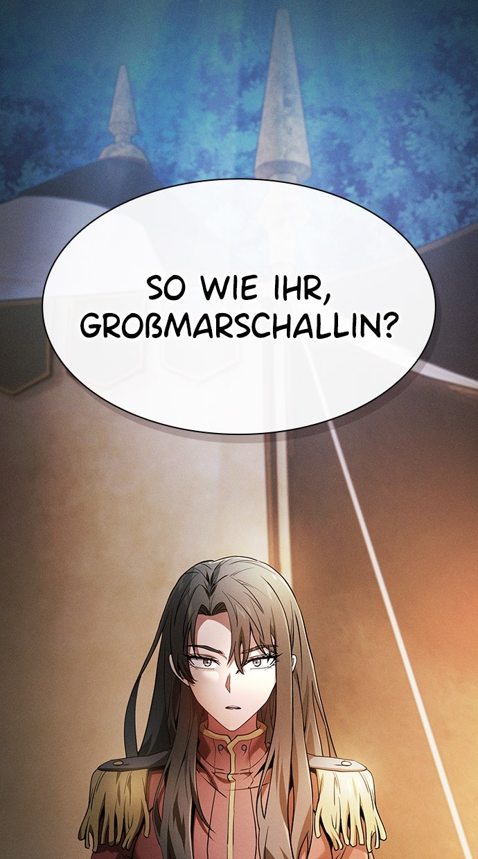 Read Der geniale Schwert - Kämpfer der Akademie Manga Online