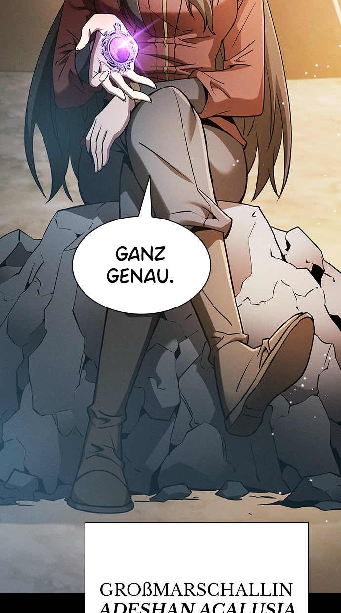 Read Der geniale Schwert - Kämpfer der Akademie Manga Online
