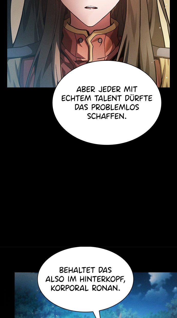 Read Der geniale Schwert - Kämpfer der Akademie Manga Online