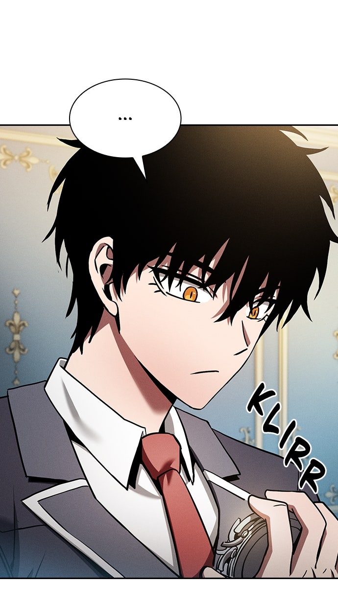 Read Der geniale Schwert - Kämpfer der Akademie Manga Online