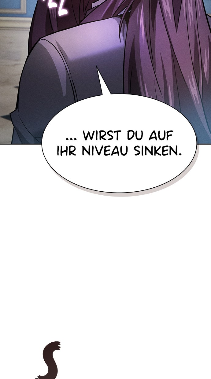 Read Der geniale Schwert - Kämpfer der Akademie Manga Online