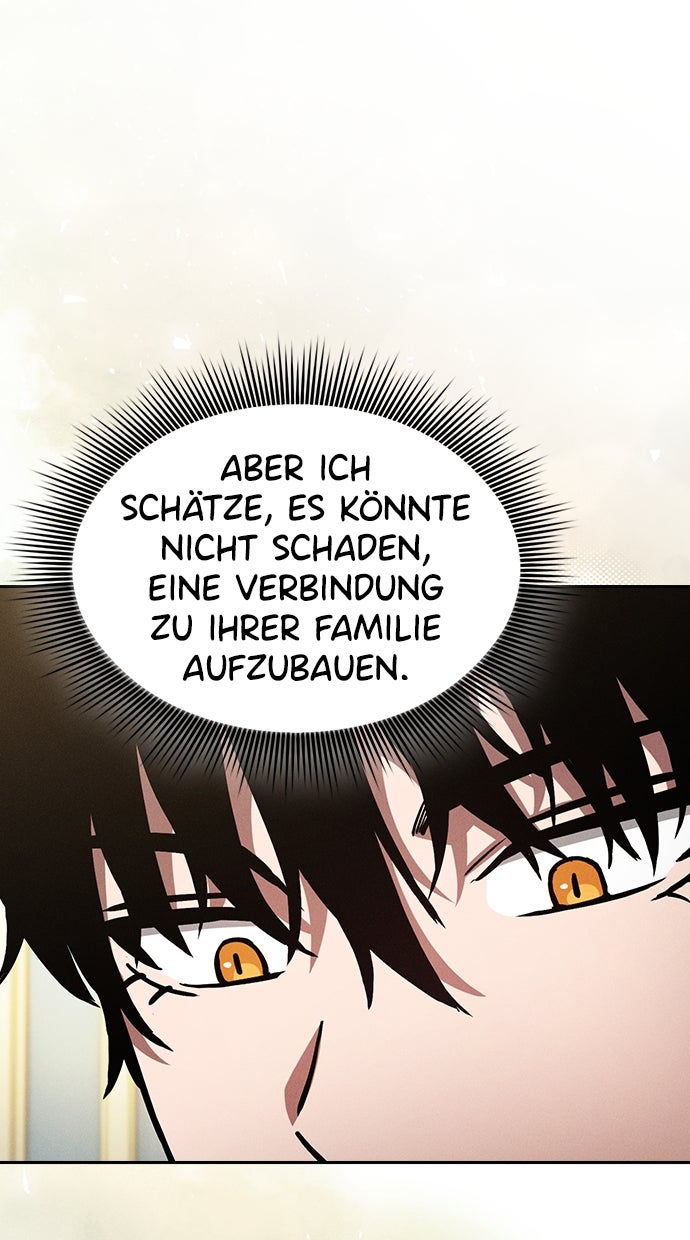 Read Der geniale Schwert - Kämpfer der Akademie Manga Online