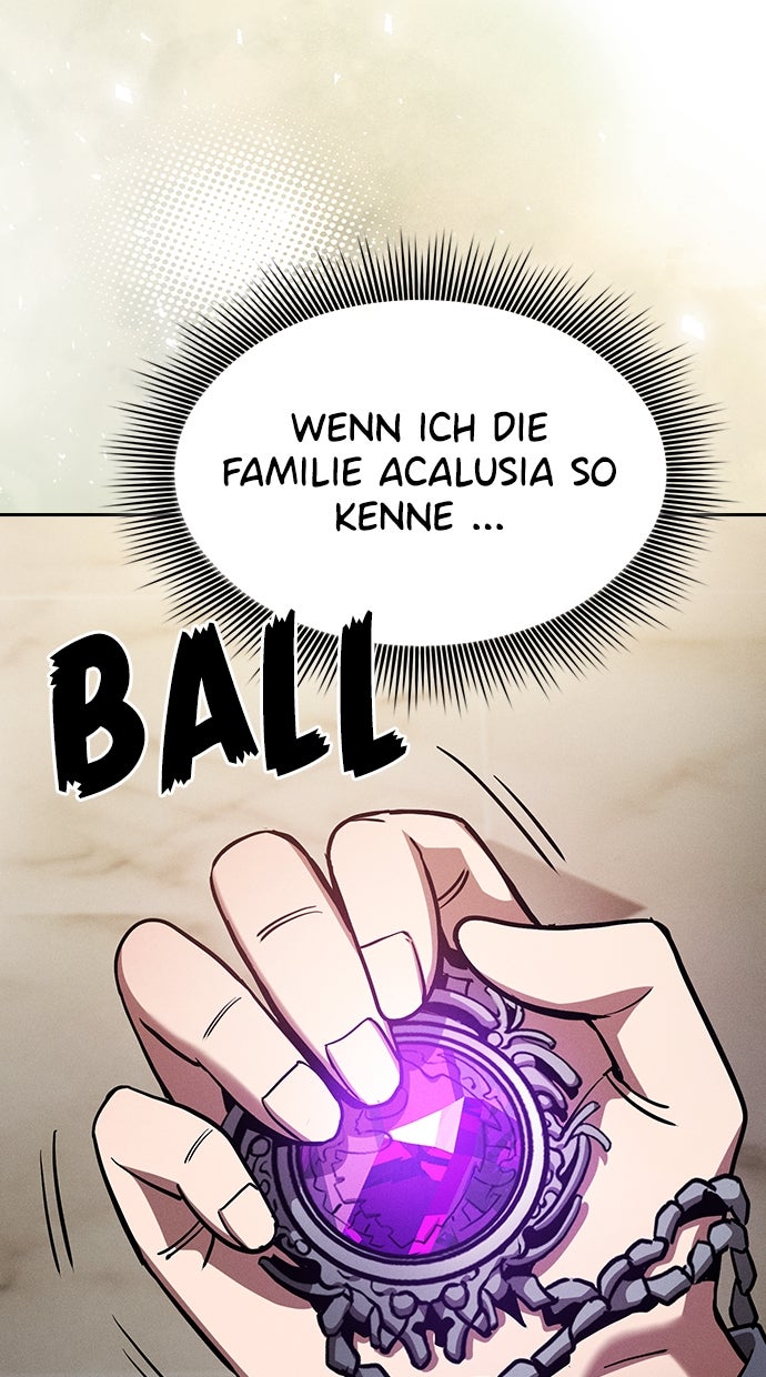 Read Der geniale Schwert - Kämpfer der Akademie Manga Online