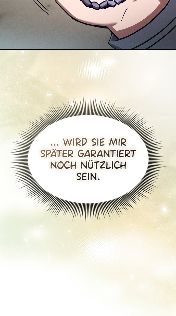 Read Der geniale Schwert - Kämpfer der Akademie Manga Online