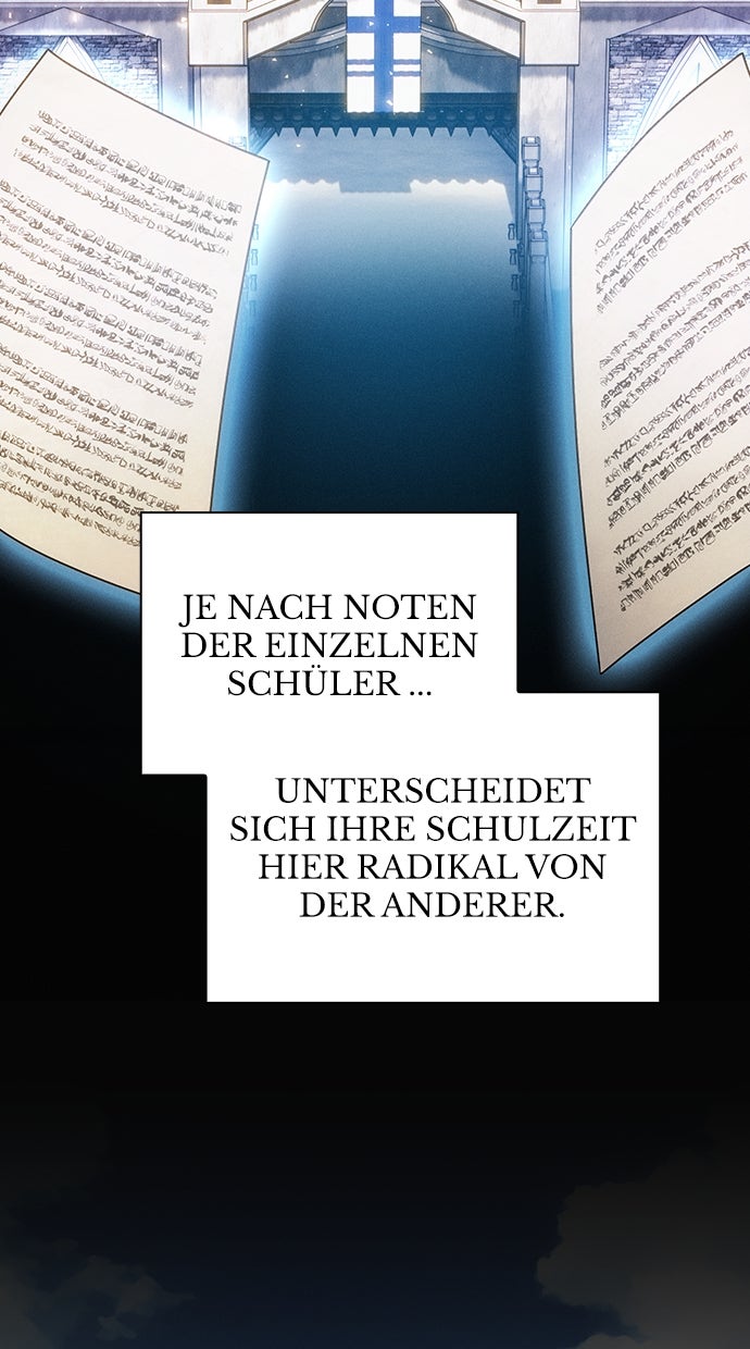 Read Der geniale Schwert - Kämpfer der Akademie Manga Online