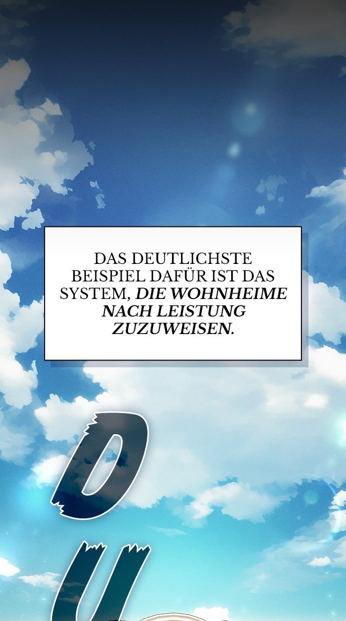 Read Der geniale Schwert - Kämpfer der Akademie Manga Online
