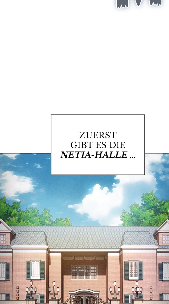Read Der geniale Schwert - Kämpfer der Akademie Manga Online