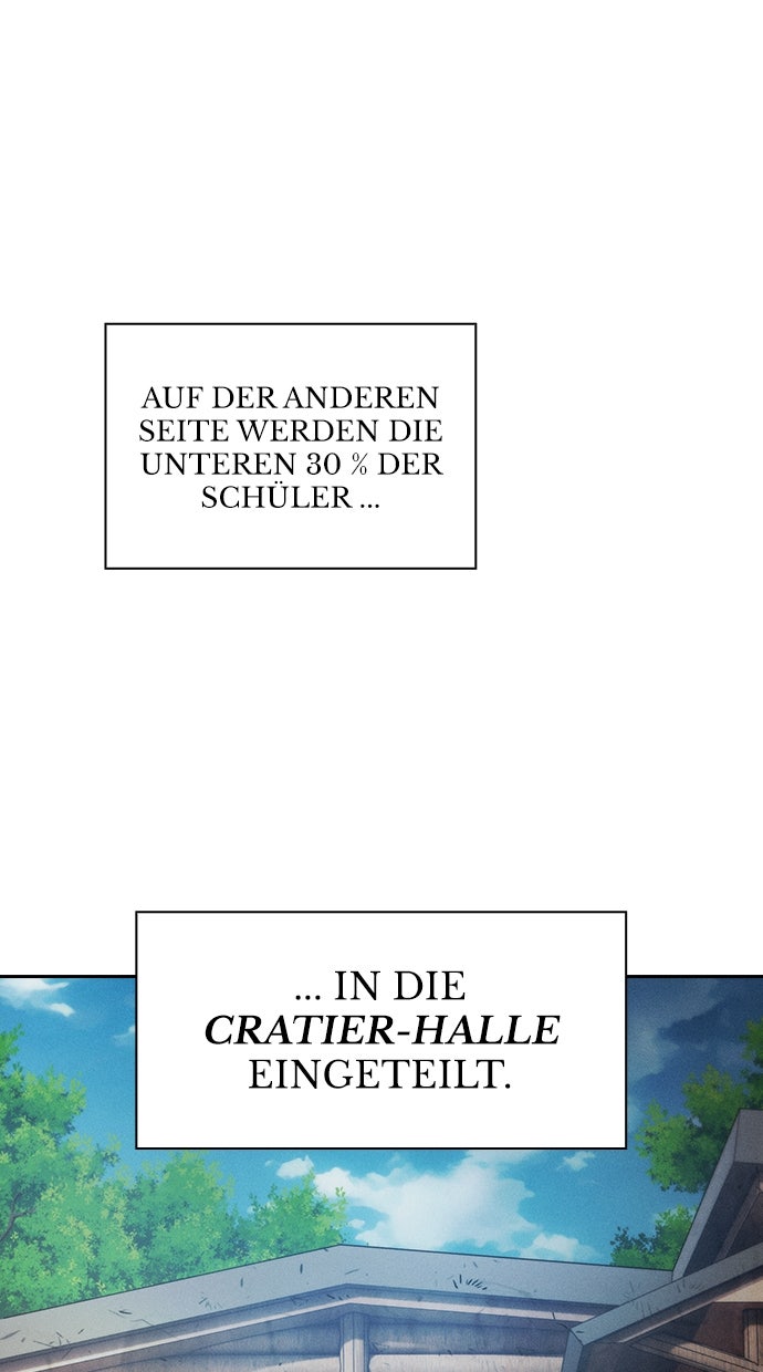 Read Der geniale Schwert - Kämpfer der Akademie Manga Online